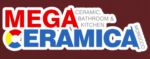 MEGA Ceramica