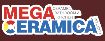 EI02759-MEGA-Ceramica