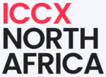 International Concrete Conference & Exhibition – ICCX