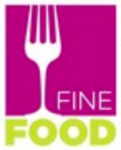 Food & Drinks – Fine Food Expo