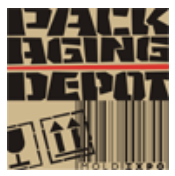 EI02765-Packaging.-Depot