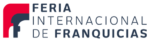 International Franchise Fair
