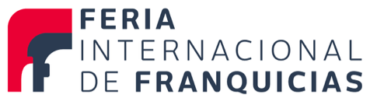 EI02766-International-Franchise-Fair