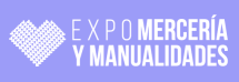 EI02768-HABERDASHERY-AND-HANDICRAFTS-EXPO