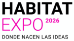 HABITAT EXPO