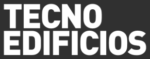 TecnoEdificios – Expo and Congress for Facility Management