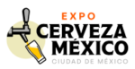 Expo Cerveza Mexico
