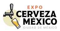 EI02771-Expo-Cerveza-Mexico EI02771-Expo-Cerveza-Mexico