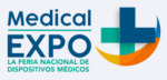 International Medical Expo