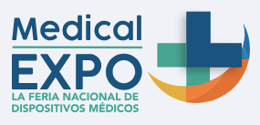 EI02772-International-Medical-Expo EI02772-International-Medical-Expo