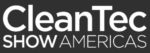 CleanTech Show Americas