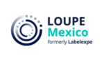 LOUPE Mexico
