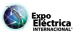 Expo Electrica Internacional