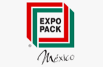 Expo Pack Mexico