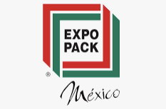 EI02779-Expo-Pack-Mexico EI02779-Expo-Pack-Mexico