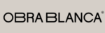 OBRA BLANCA
