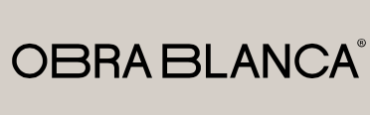 EI02780-OBRA-BLANCA