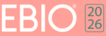 EBIO – International Beauty Exhibition