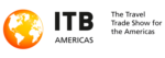 ITB Americas – International Tourism Exhibition