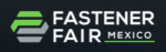 Fastener Fair Mexico