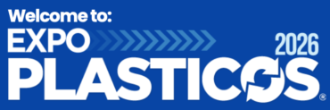 EI02784-Expo-Plasticos