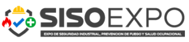 EI02785-SISO-Expo-Seguridad-Industrial-y-Salud-Ocupacional