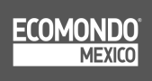 EI02786-Ecomondo-The-Green-Technology-Expo