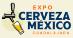 Expo Cerveza Mexico