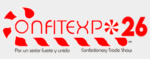 Confitexpo – Confectionary Show