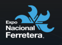Expo Nacional Ferretera