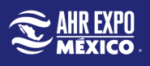 AHR Expo Mexico