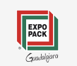Expo Pack Guadalajara