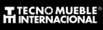 Techno Mueble Internacional