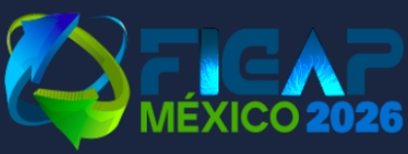 EI02796-FIGAP EI02796-FIGAP
