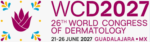 World Congress of Dermatology