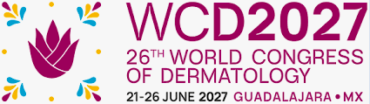 EI02797-World-Congress-of-Dermatology EI02797-World-Congress-of-Dermatology