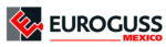 EUROGUSS MEXICO