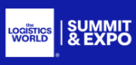The Logistics World Summit & Expo