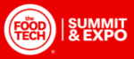 THE FOOD TECH Summit & Expo
