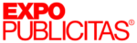 Expo Publicitas