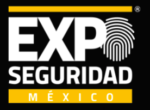 Expo Seguridad Mexico & Mexico Safety Expo
