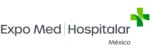 Expo MED | Hospitalar