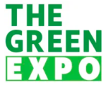 The Green Expo