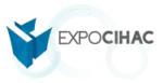 EXPOCIHAC
