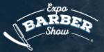 Expo Barber Show