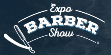 EI02808-Expo-Barber-Show EI02808-Expo-Barber-Show