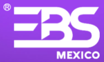 Expo Beauty Show – EBS Mexico