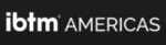 IBTM Americas – Meetings & Events Exhibition