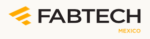 FABTECH Mexico