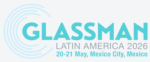 Glassman Latin America